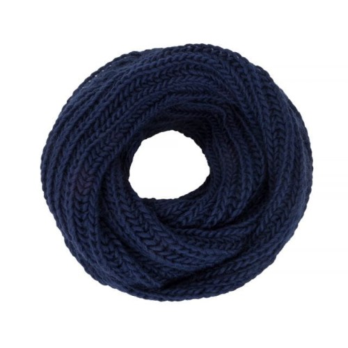 Szalik komin EQ.QUEEN Emilia  