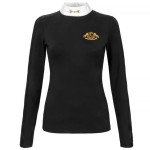 Koszulka konkurs EQ.QUEEN Charlotte2.0