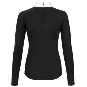 Koszulka konkurs EQ.QUEEN Charlotte2.0