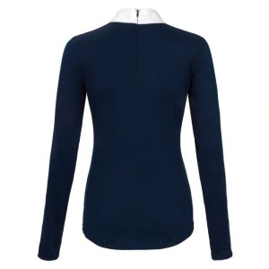 Koszulka konkurs EQ.QUEEN Charlotte2.0  