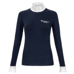  Koszulka konkurs EQ.QUEEN Hazel 