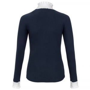  Koszulka konkurs EQ.QUEEN Hazel 