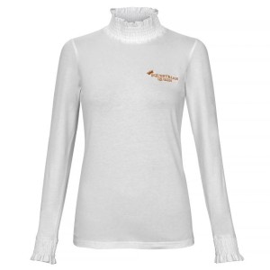  Koszulka konkurs EQ.QUEEN Hazel  