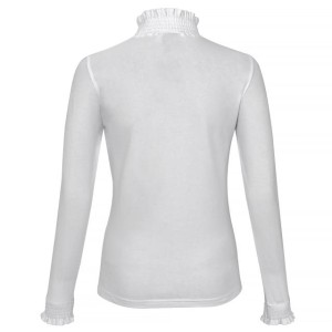  Koszulka konkurs EQ.QUEEN Hazel  