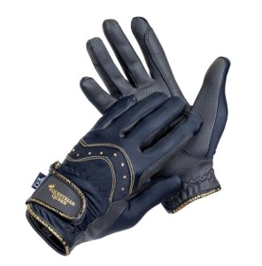 Rękawiczki EQ.QUEEN Leyte