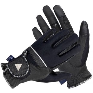 Rękawiczki EQ.QUEEN Alor