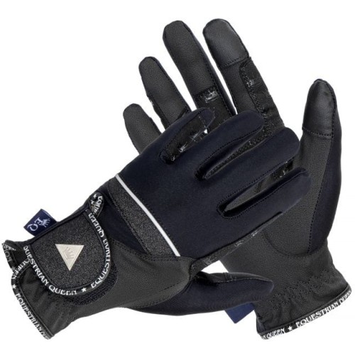 Rękawiczki EQ.QUEEN Alor