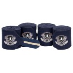 Bandaże polarowe EQ.QUEEN Prague