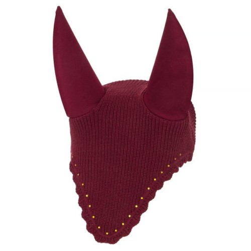 Nauszniki EQ.QUEEN Budapest