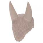 Nauszniki EQ.QUEEN Budapest 