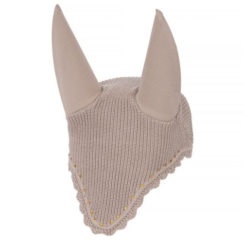 Nauszniki EQ.QUEEN Budapest 