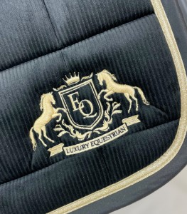 Czaprak EQ.QUEEN Turin