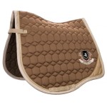 Czaprak EQ.QUEEN Prague