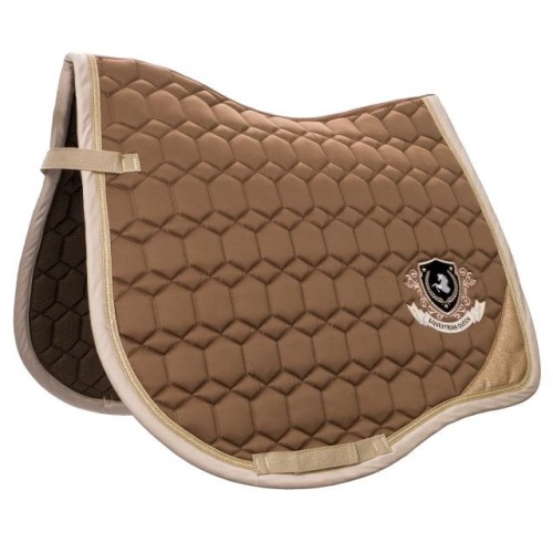 Czaprak EQ.QUEEN Prague