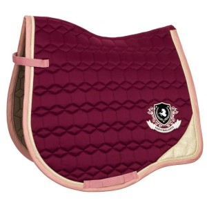 Czaprak EQ.QUEEN Prague 