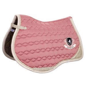 Czaprak EQ.QUEEN Prague 