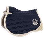 Czaprak EQ.QUEEN Prague 