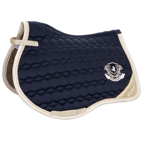 Czaprak EQ.QUEEN Prague 