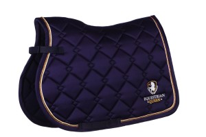 Czaprak EQ.QUEEN "Paris"  