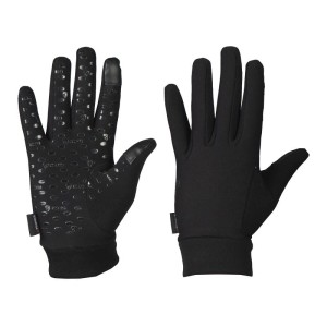 Rękawiczki POLARTEC PRO