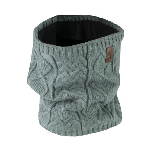 Komin EQUESTRIAN PRO