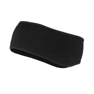 Opaska na głowę EQUESTRIAN PRO