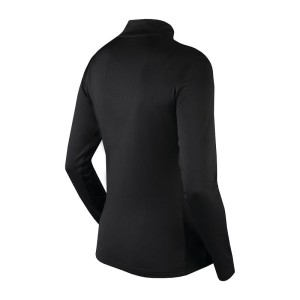 Bluzka EP POLYGIENE