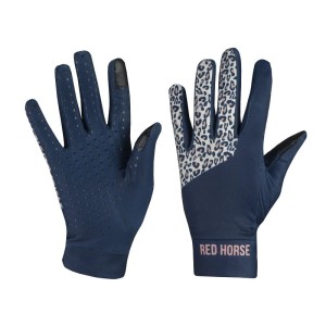 Rękawiczki GLOVES ROARC DZIECIĘCE - rozm . 6 - WYSYŁKA 48 H 