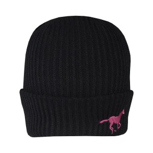 Czapka RH KNITTED