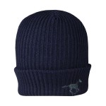 Czapka RH KNITTED 