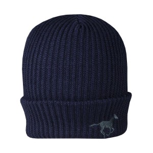 Czapka RH KNITTED 