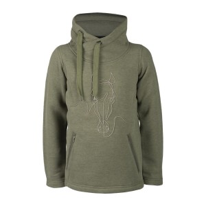 Bluza COZY