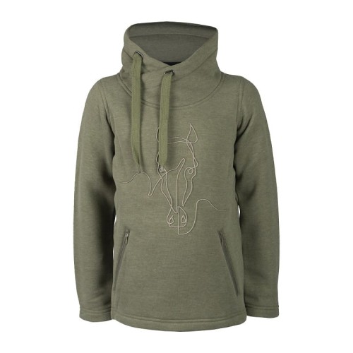 Bluza COZY