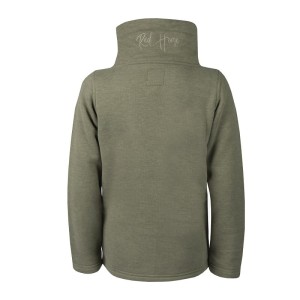 Bluza COZY