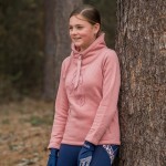 Bluza COZY 