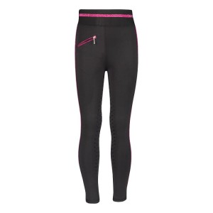 Legginsy dziecięce/damskie KAYA 