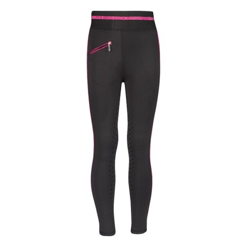 Legginsy dziecięce/damskie KAYA 