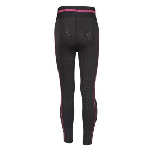 Legginsy dziecięce/damskie KAYA 