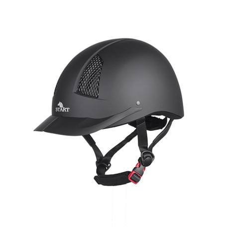 Kask jeździecki "Winner"