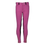 Bryczesy dziecięce ELLA 