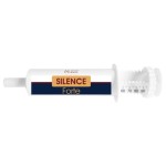 OVER HORSE Silence Forte 100ml pasta redukująca poziom stresu u koni