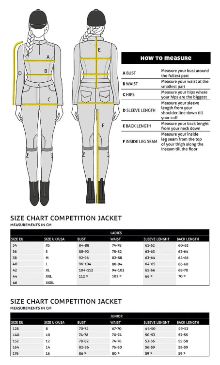 37.jpg