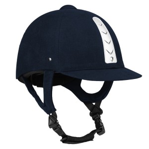Kask HAWK LEATHER