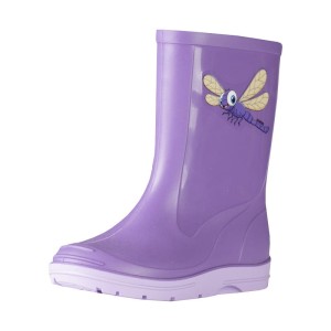Kalosze dziecięco-młodzieżowe "Rainboots " 