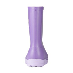 Kalosze dziecięco-młodzieżowe "Rainboots " 