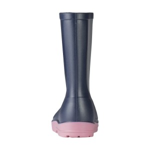 Kalosze dziecięco-młodzieżowe "Rainboots "  