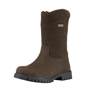 Buty  ASPEN 