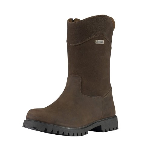 Buty  ASPEN 