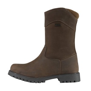 Buty  ASPEN 