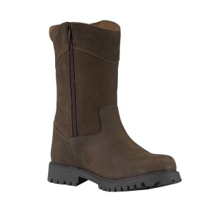 Buty  ASPEN 